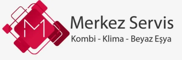merkezservis woman engineer