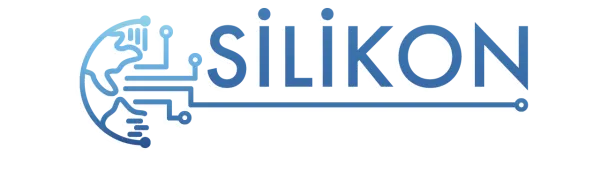 silicon academy woman engineer