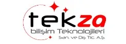 tekza bilisim