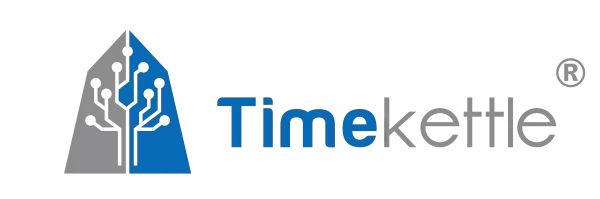 timekettle woman engineer