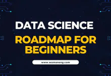 datascienceroadmap