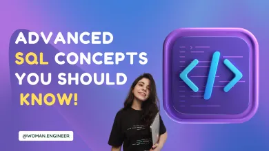 Advanced SQL Concepts You Should Know 30 advancedsql