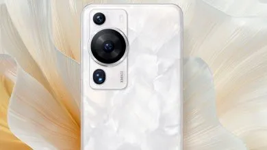 P60 Pro'yu Keşfedin: Modern Yaşam için En İyi Akıllı Telefon 8 huawei p60pro womaneng