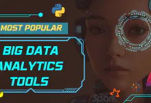 bigdata
