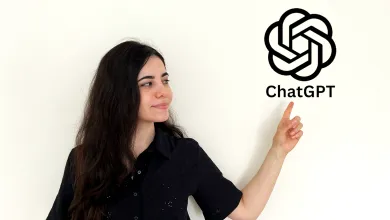 Disadvantages of ChatGPT