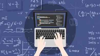 Coding and Math: Does Coding Need Math? 6 maxresdefault