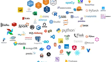 Tools and Technologies in Data Science 1 data science tools and technologies