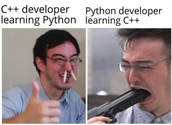 Overview of the Python Programming Language 5 Screen Shot 2023 09 03 at 00.47.53
