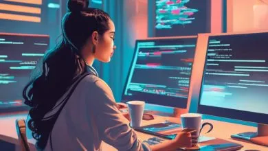 How to Choose the Right Programming Language to Learn 3 1695760847419
