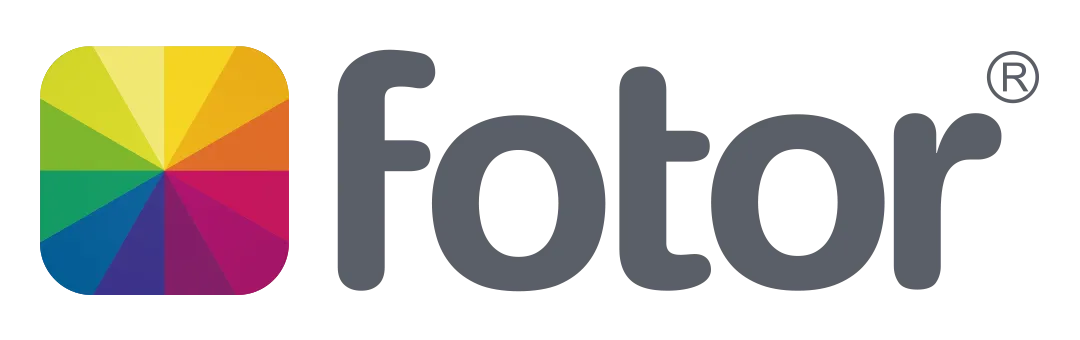 34ce4e ca0b47e3f9264972bad882ca1fee1813mv2