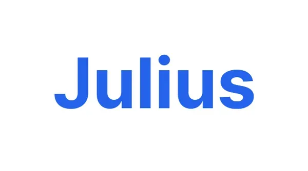 julius ai