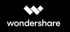 wondershare