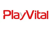 playvital