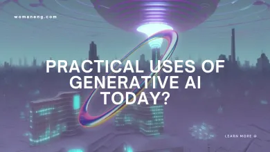 What Are Some Practical Uses of Generative AI Today? 6 Screen Shot 2025 02 08 at 19.54.12