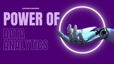 Business Potential with the Power of Data Analytics 1 Screen Shot 2025 03 07 at 21.52.36