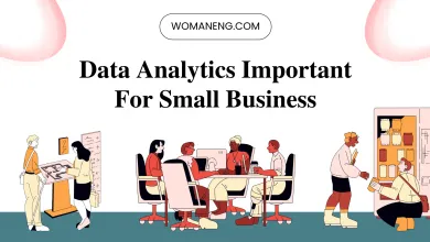 Why Is Data Analytics Important For Small Business? 4 Screen Shot 2025 03 07 at 22.04.48