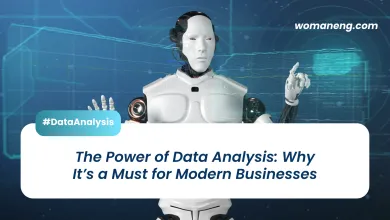 The Power of Data Analysis: Why It’s a Must for Modern Businesses 13 Screen Shot 2025 03 07 at 22.34.25