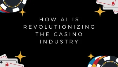 How AI is Revolutionizing the Casino Industry 9 Screen Shot 2025 03 07 at 22.46.04