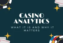 Screen Shot 2025 03 07 at 22.52.37