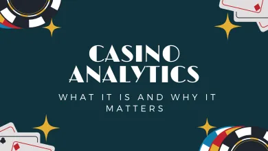 Casino Analytics: What it is and why it matters 5 Screen Shot 2025 03 07 at 22.52.37