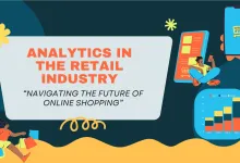 Screen Shot 2025 03 07 at 23.55.58