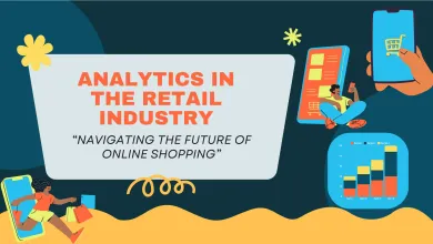 Analytics in the Retail Industry 8 Screen Shot 2025 03 07 at 23.55.58
