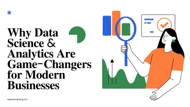 Why Data Science and Analytics Are Game Changers for Modern Businesses 11 Screen Shot 2025 03 08 at 01.29.27