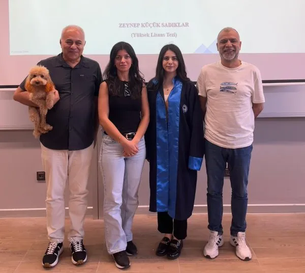 🎓 I Graduated! My Thesis on Vehicle Model Mix Availability 2 WhatsApp Gorsel 2025 08 14 saat 21.57.35 d3f65825