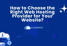 Orange Bold Aesthetic Reading Vlog Youtube Thumbnail