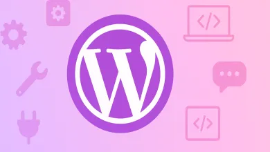 20 Best WordPress Plugins for Developers and Bloggers (2026 Edition) 39 ChatGPT Image 29 Eki 2025 00 40 51