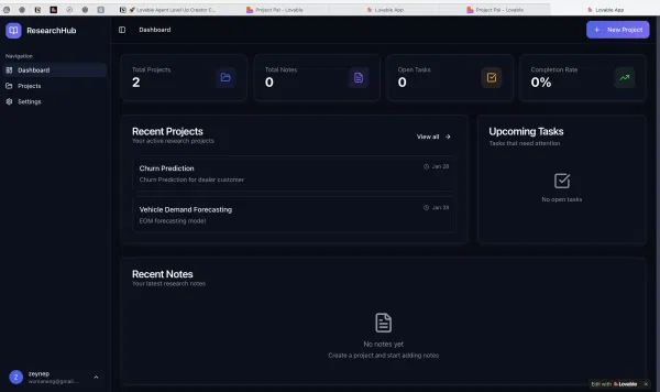 Screenshot 2026 01 29 at 03.18.24