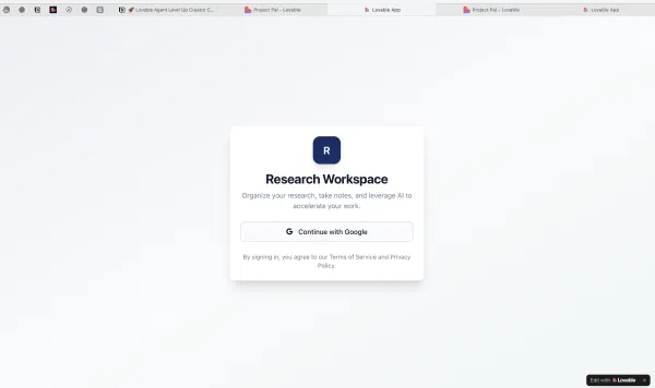 Screenshot 2026 01 29 at 03.18.39