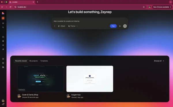 Screenshot 2026 01 29 at 03.22.37