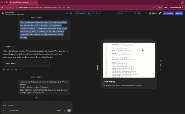 Screenshot 2026 01 29 at 03.23.15