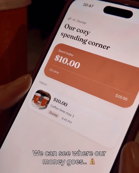 Turning Ideas Into Reality: How Lovable Mobile Makes Building Apps Easier Than Ever 3 Screenshot 2026 06 15 at 17.54.21