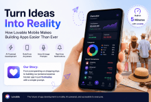 lovableappbuilder