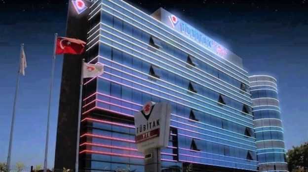 TÜBİTAK ve Tacikistan Arasında İşbirliği Kararı Alındı 19 anlaşma 1