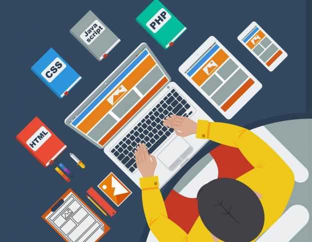 Programlama Öğrenmek İçin Kaynaklar! 5 featured 1492
