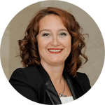 4 Mart TurkishWIN Genç Kadın Kariyer Günü Etkinliği 8 hande 1 orig