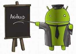 Android Toast Mesajı Uygulaması 25 images 1