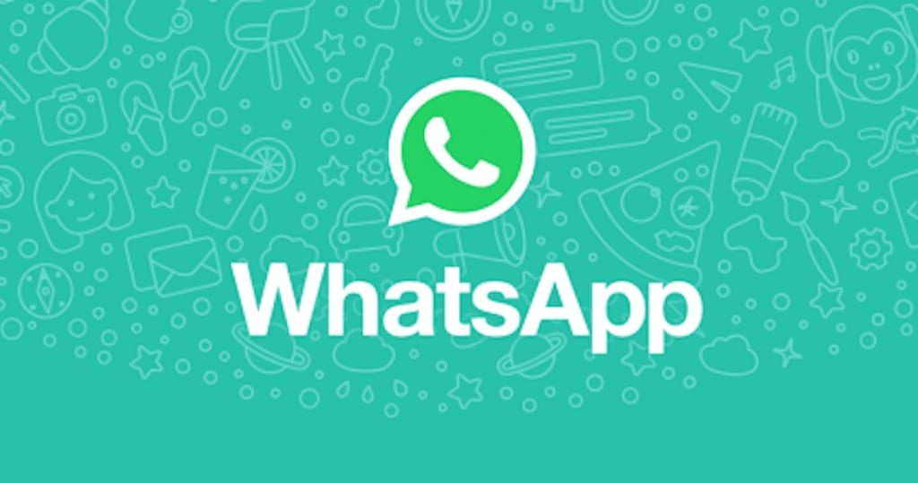 whatsapp promo e1486462275838 2