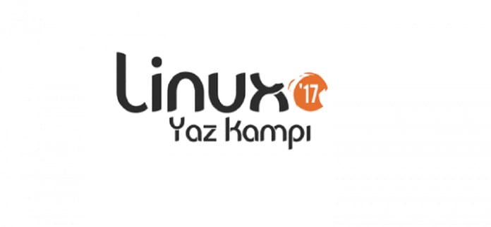 Linux Yaz Kampı 2017 (21 Temmuz-5 Ağustos) 40 linux yaz kampi bolu