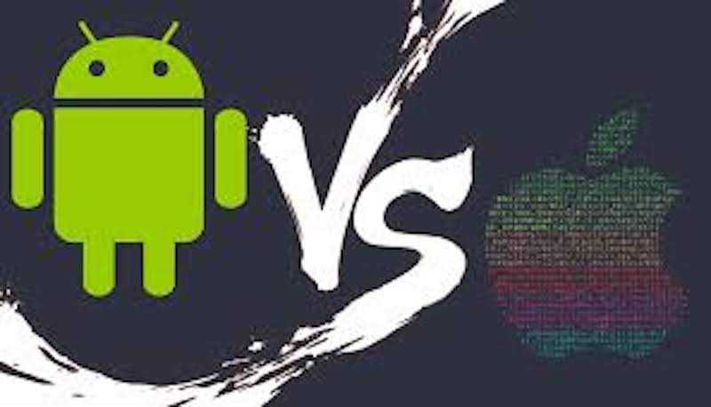 ANDROID ve IOS İçin En İyi Antivirüs Uygulamaları 13 images