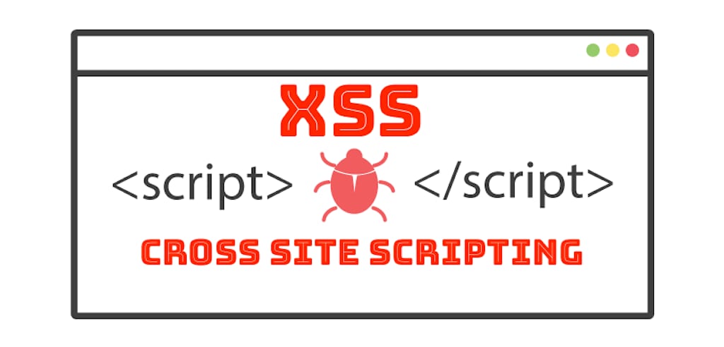 xss 1