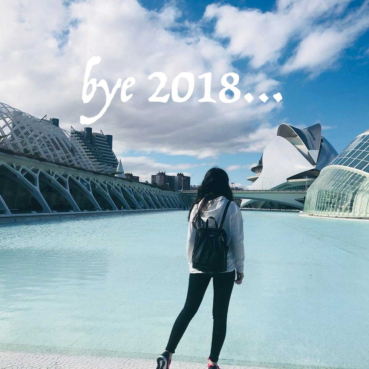 2018 Benim İçin Nasıl Geçti 1 IMG 20180416 130000 571