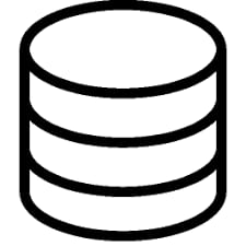 data