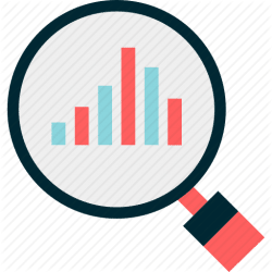 Basit Doğrusal Regresyon / Linear Regresyon 4 datapredict