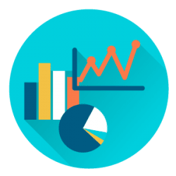Basit Doğrusal Regresyon / Linear Regresyon 5 datavisualization