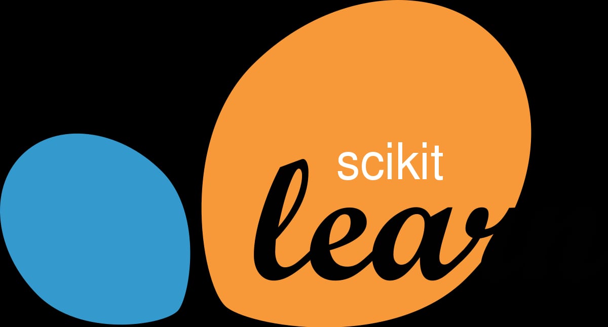 sciketlearn