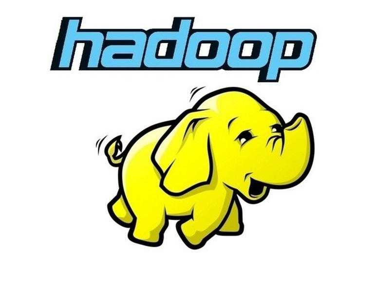 Apache Hadoop Nedir? 52 hadoop